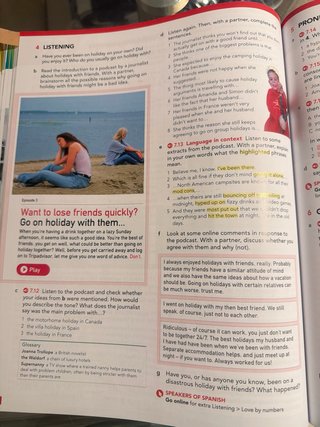 English File C1.2 Advanced Plus Student's Book ...