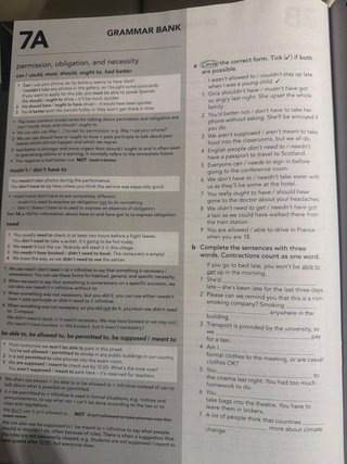 English File C1.2 Advanced Plus Student's Book ...