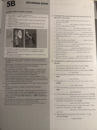 English File C1.2 Advanced Plus Student's Book ...