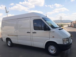 wolbagen  wolbagen L35 1999