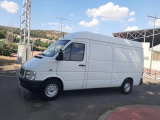 wolbagen  wolbagen L35 1999