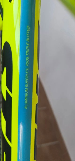 Bici gravel talla S para chicas