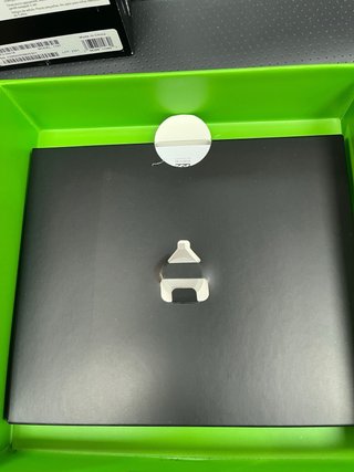 Microsoft Xbox Elite Series 2 Core Mando#825301