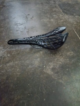 Vendo sillines