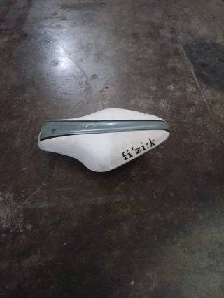 Vendo sillines