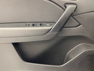 Renault Captur Evolution full hybrid E-Tech 107 kW (145 CV)