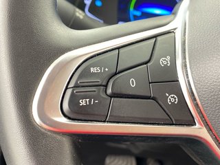 Renault Captur Evolution full hybrid E-Tech 107 kW (145 CV)