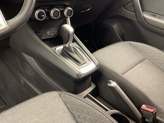 Renault Captur Evolution full hybrid E-Tech 107 kW (145 CV)