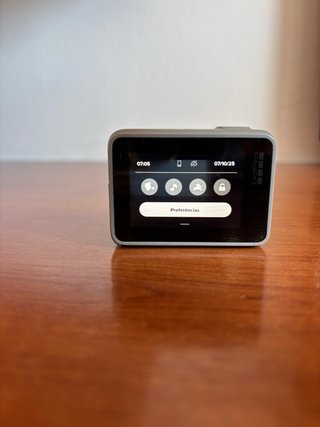 GoPro Hero 7