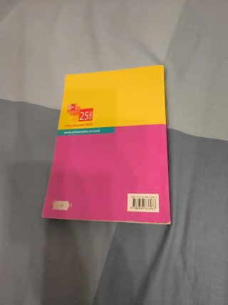 L'operatore socio sanitario. Manuale per la for...