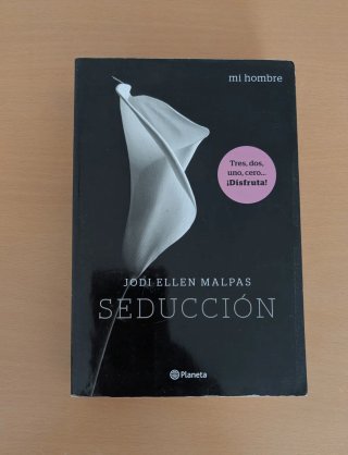 Seducción