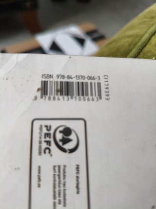Libro Euskara y Literatura 2 DBH