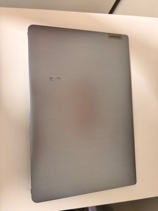 Repuestos Portátil Lenovo IdeaPad 3 15ALC6-82KU