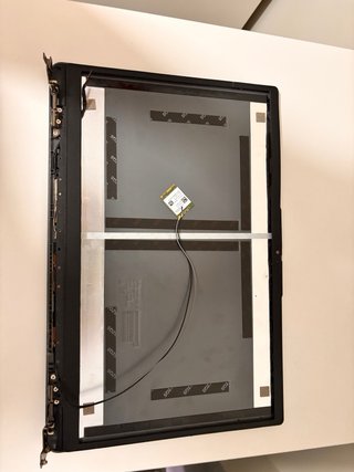 Repuestos Portátil Lenovo IdeaPad 3 15ALC6-82KU