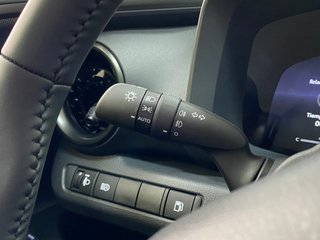 Toyota C-HR Advance 1.8 140H e-CVT HEV EL TOP!!!!!