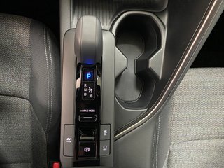 Toyota C-HR Advance 1.8 140H e-CVT HEV EL TOP!!!!!