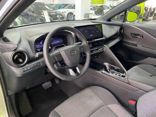 Toyota C-HR Advance 1.8 140H e-CVT HEV EL TOP!!!!!