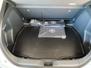 Toyota C-HR Advance 1.8 140H e-CVT HEV EL TOP!!!!!