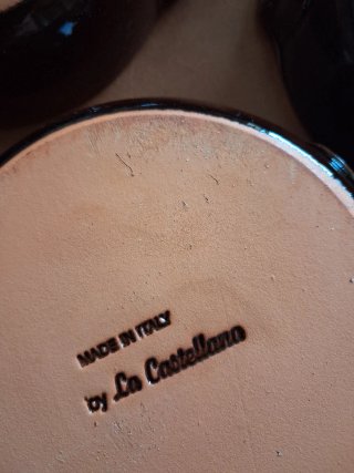 Ciotole