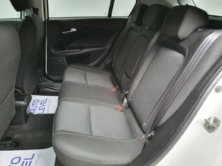 FIAT Tipo 1.3 Multijet 95cv