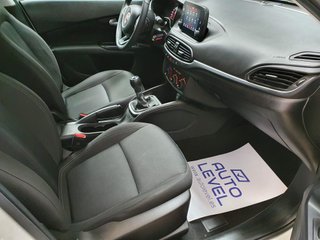 FIAT Tipo 1.3 Multijet 95cv