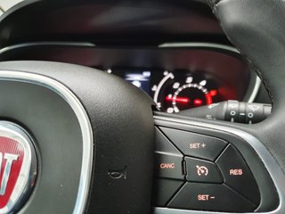 FIAT Tipo 1.3 Multijet 95cv