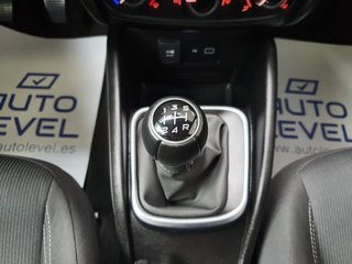 FIAT Tipo 1.3 Multijet 95cv