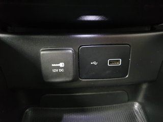 FIAT Tipo 1.3 Multijet 95cv