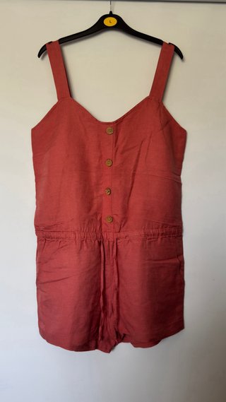 Lote ropa Verano