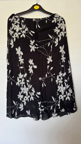 Lote ropa Verano