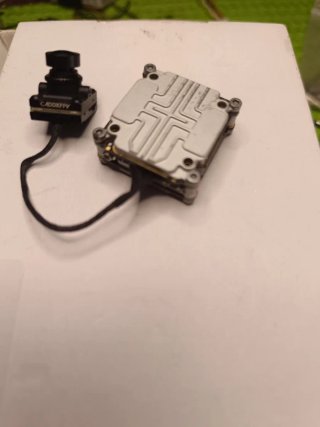 Caddx vista Nebula Pro Nano FPV Camera