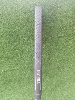 Putter  BAY HILL /OS-2 palo de golf