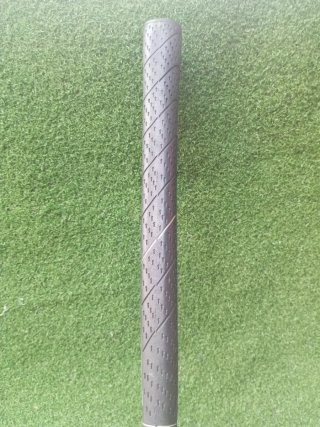 Putter  BAY HILL /OS-2 palo de golf