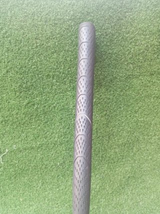 Putter  BAY HILL /OS-2 palo de golf