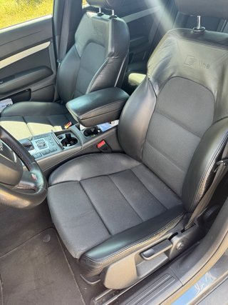 Audi A6 2006