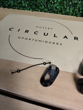 Auriculares inalámbricos