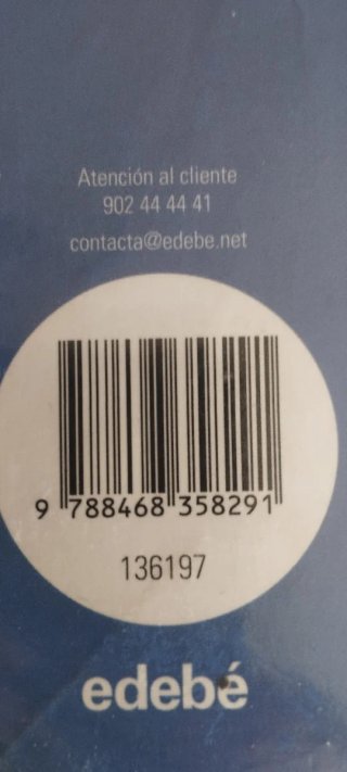FÍSICA Y QUÍMICA II
