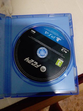 Assassin's Creed ps4+resident evil+red dead 2+fc24