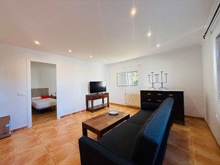 Chalet en alquiler en Can Picafort en Santa Margalida