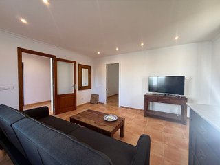 Chalet en alquiler en Can Picafort en Santa Margalida