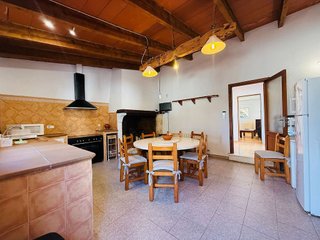 Chalet en alquiler en Can Picafort en Santa Margalida