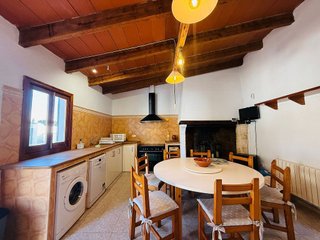 Chalet en alquiler en Can Picafort en Santa Margalida