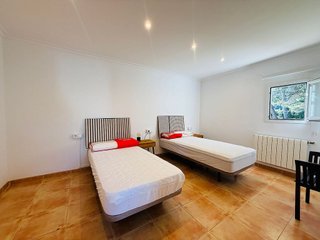 Chalet en alquiler en Can Picafort en Santa Margalida