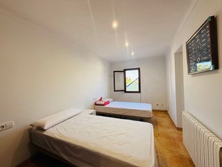 Chalet en alquiler en Can Picafort en Santa Margalida