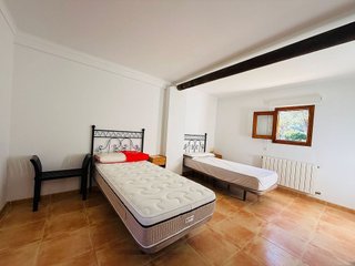 Chalet en alquiler en Can Picafort en Santa Margalida