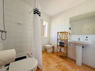 Chalet en alquiler en Can Picafort en Santa Margalida