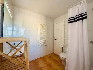 Chalet en alquiler en Can Picafort en Santa Margalida