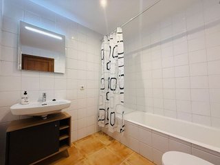 Chalet en alquiler en Can Picafort en Santa Margalida