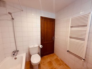 Chalet en alquiler en Can Picafort en Santa Margalida