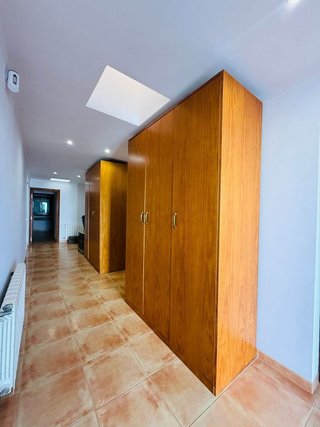 Chalet en alquiler en Can Picafort en Santa Margalida